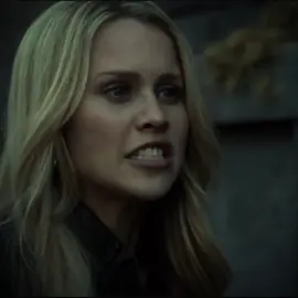 Coming back to my Rebekah era #thevampirediaries #tvd #vampire #theoriginals #theoriginalsedits #klausmikaelson #klausmikaelsonedit #rebekahmikaelson #rebekahmikaelsonedit #legacies #fyp #foryou #fypシ #foryoupage #fy #fypシ゚viral #fypage #fyppppppppppppppppppppppp #sadedit #labour #foryou #viral #viralvideo #viraltiktok #videoviral #vairal #virall 