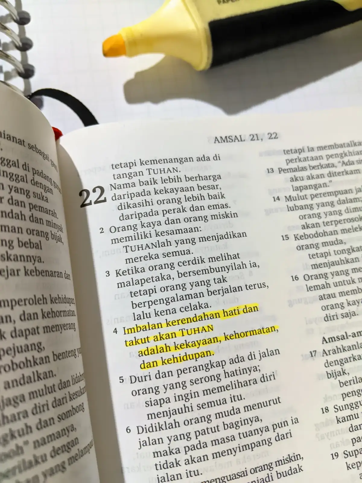 #ayatalkitab 