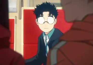 wow (NO JIJI HATE, BRO IS AWESOME AND HAS ZERO BAD INTENTIONS LEAVE HIM ALONE...)  #jealous #jealousy #okarun #dandadan #kentakakura #okarundandadan #okarunedit #dandadanedit #edit #anime #season2 #newseason #fyp #fypシ #angstyromance #sad #silly #ship #yay