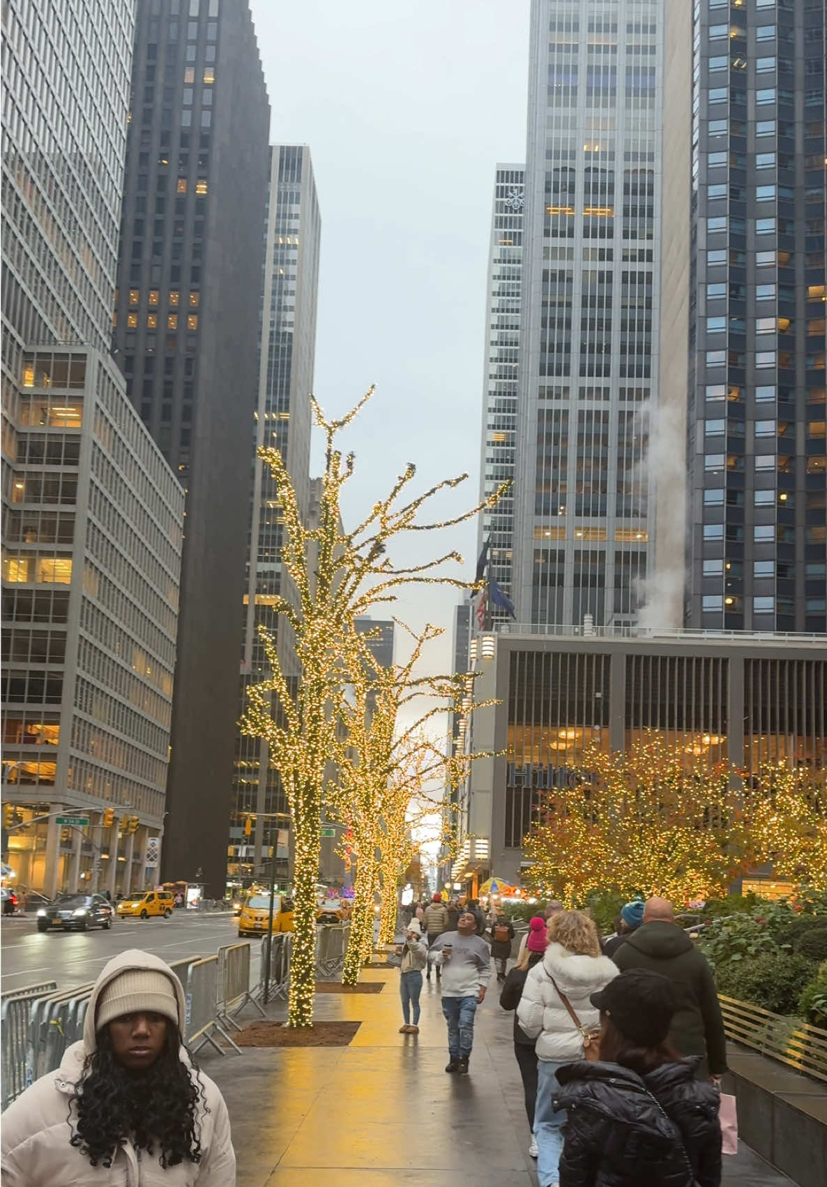New York #short 