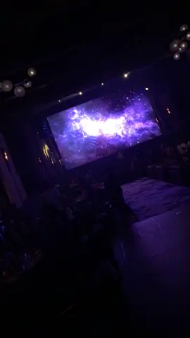 Lumayan buat prank temenmu, biar dikira lagi party padahal mah dirumah 😂 #fyp #videomentahan #prankvideo #freefootage #mentahandiclub