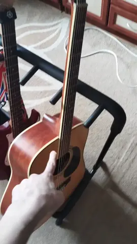 #bass #guitar #rock #music #музыка #гитара #бас 