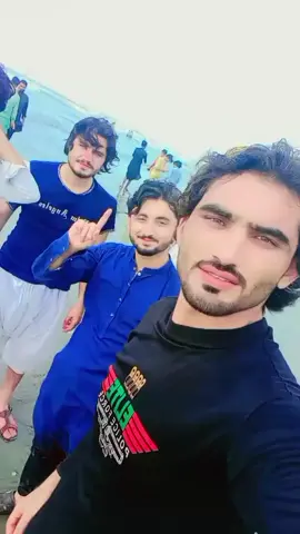 de 1 niku de 1 niya bachio 