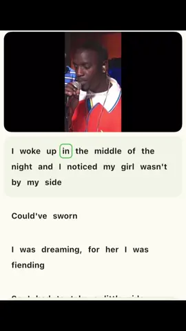 Lonely #akon #foryou #lyrics 