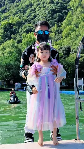 #flyboard #watersports #extremesports #hydroflight #fyp 
