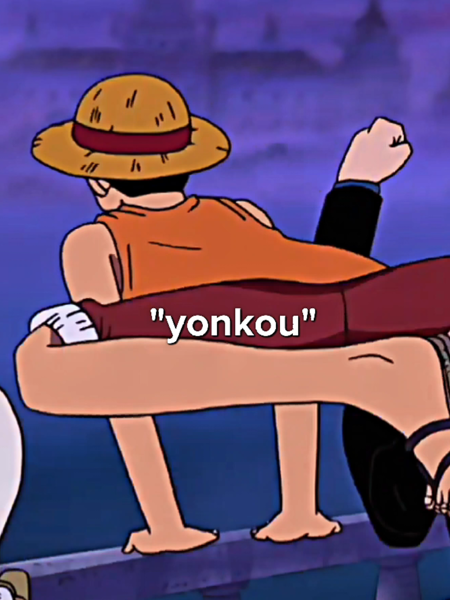 Meu marido é fofo e maravilhoso 🥰 #onepiece #foryou #anime #luffy 