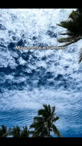 Enfocada en mi y en los míos 😎💋