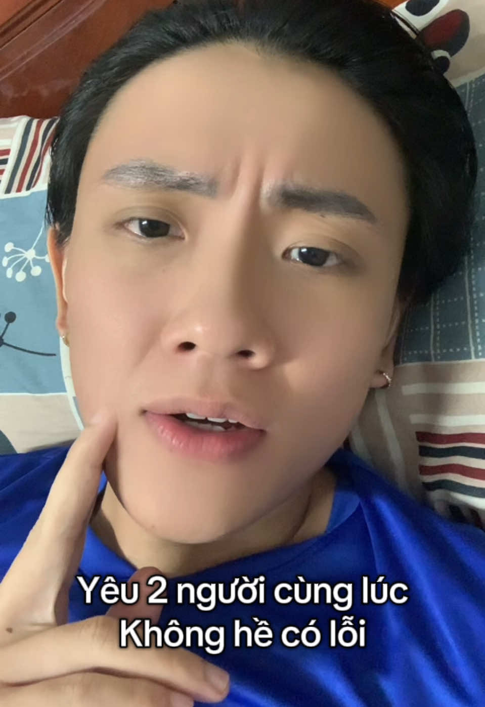 Nhớ niệm Phật đủ nghe em