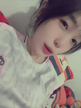 Đăng thêm vid nx đủ acc này