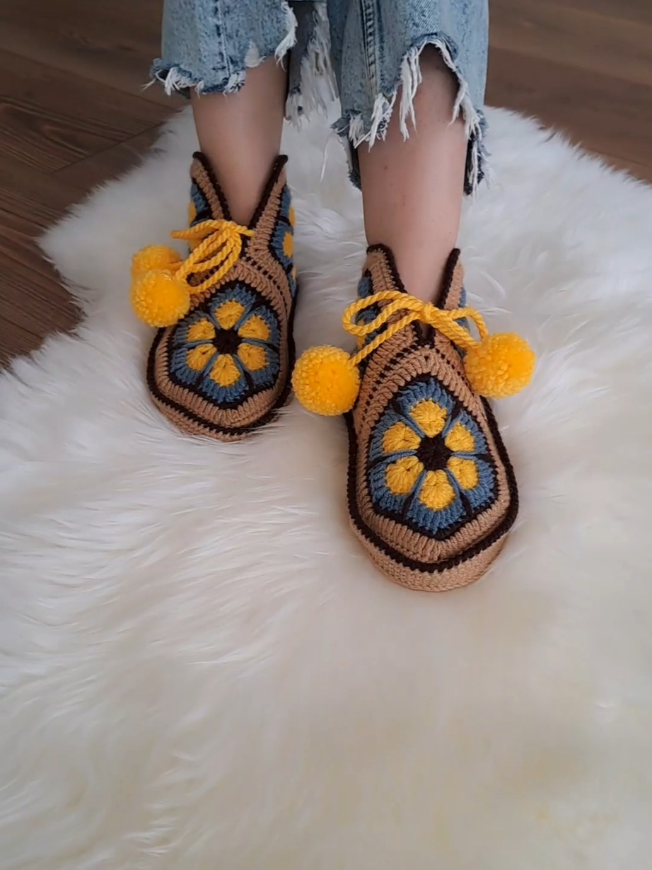 #creatorsearchinsights #crochet #örgü #patik #tiktok #keşfet #xacmaz #reels #вязание #вяжуназаказ #рукоделие #хэндмэйд 