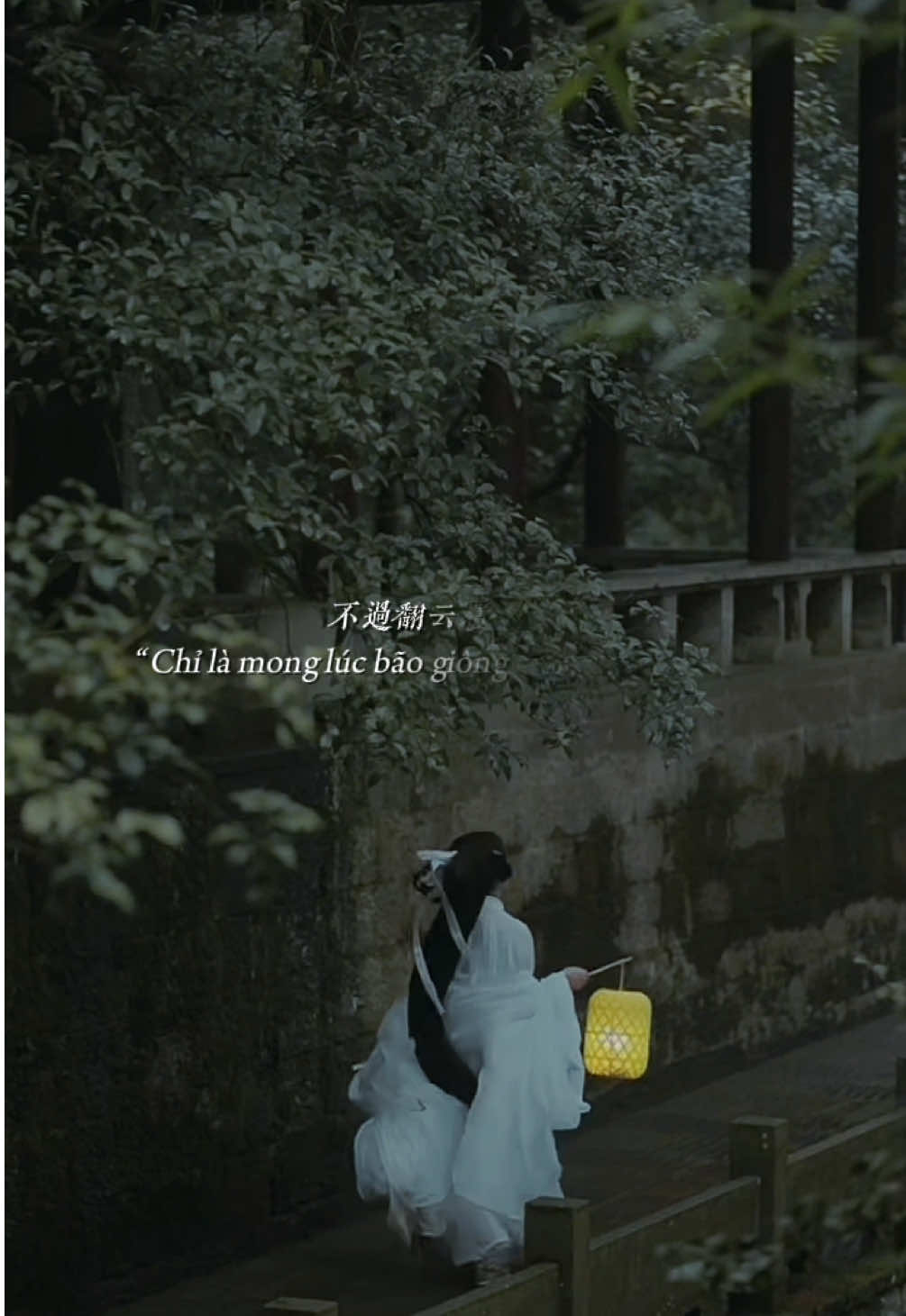 Bạn đã gặp được người “thấu trọn tâm tư” của mình chưa? (一爱难求) #nhactrungquoc #xuhuong #tinhyeukhocau #fyp #fyp 