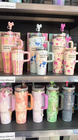 New Style for Stanley💝💝 #stanley #stanleycups #stanleyaccessories #gift #beauty #southafrica 