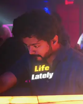#tiktok #statusvideo #tamilwhatsappstatus #tamilstatusvideos #statusvideotamil #trending #trendingtamil #foryou #fyp #fypシ 