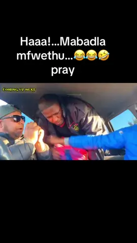 #jokes #funny #SouthAfricanAHpranks #explore #discover #mzansi