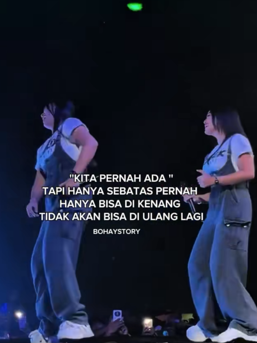 hanya sebatas pernah🥲🥲#bohaystory#revawijayaa#imeliaag25#katakata#fyp #storywa 