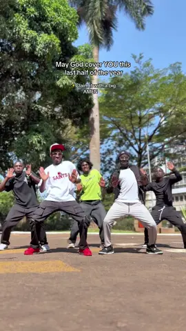 May He cover us🤲❤️  Dc: @miracle mieze  🎤: @Stevehillsofficial_  W// @MUSANA FAMILY  #gospel #comment #dancechallenge #christiancommunity #cristiantiktok #fyp 