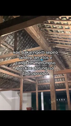 #4u #masukberandafyp #fypシ #fouryoupage #storytime #xyzbca 