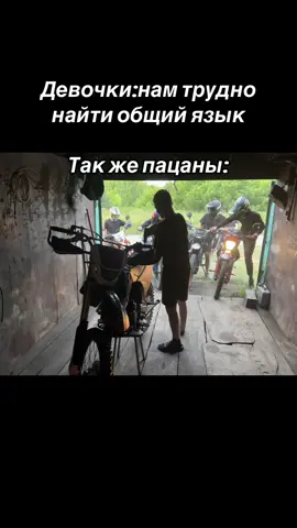 Позоримся #CapCut #street #атлет #атлет300про 