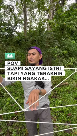 Plotwist sekali ini kandahhhh . . #bahasamakassar #viralvideo #fyppppppppppppppppppppppp #fypage #fyp #fypシ゚ #makasar #makassarinfo #gowa #takalar #jeneponto #bantaeng #bulukumba #sinjai #maros #bone #soppeng #wajo #pangkep #barru #parepare #sidrap #pinrang #luwu #palopo#makassarupdate #enrekang #toraja #capcut 