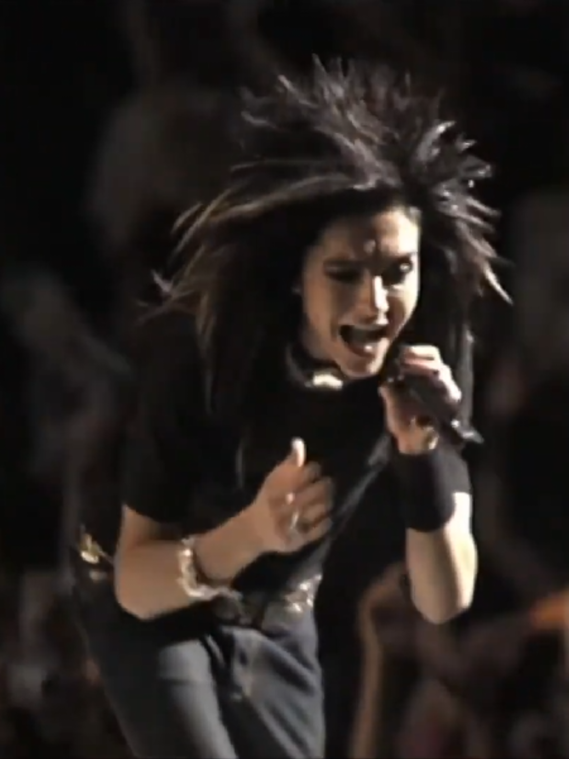 Tokio Hotel Monsoon/Monsun BEST ROCKING MOMENT #tokiohotel #tokiohoteledit #tokiohoteledits #performance #fyp #foryoupage #music #musik #tokiohotellive #live #billkaulitz #tomkaulitz #tomkaulitzedit #billkaulitzedit #tokiohotelconcert #concert #concerts #performances #tokiohotelbill #tokiohotelbillkaulitz #tokiohoteltomkaulitz #tokiohoteltour #tokiohotelgeorg #tokiohotelgeorglisting #tokiohotelgustav #georg #gustav #tom #bill #viral #viralvideo #viralvideos #viralvideotiktok #videoviral #tv #TVShow #germany #deutschland #song #songs #billkaulitzedit #billkaulitzedits #georgtokiohotel #gustavtokiohotel #tomtokiohotel #billtokiohotel #billkaulitztokiohotel #tomkaulitztokiohotel #liveperformance #tokiohotelhumanoidcitylive2010 #tokiohotelhumanoid #humanoid #billandtom #billandtomkaulitz #tomandbill #tomandbillkaulitz #automatic #tokiohotelautomatic #helloimtalkingtoyou #throwback #springnicht #dontjump #dontjumptokiohotel #beyondtheworld #beyondtheworldtour #beyondtheworldtour2023 #springnichttokiohotel #tokiohoteltv #TVShow #intime #geheimnis #geheimnisse #tokiohoteltv #throwbacks #kaulitzhillssenfausholleywood #kaulitzhills #kaulitzhillspodcast #kaulitzhillssenfaushollywood #echo #echoawards #awards #awardshow #fullperformance #schrei #tokiohotelschrei #schreitokiohotel #tongue #dogsunleashed #dogsunleashedtokiohotel #ride #rides #Bike #riding #bikeride #painoflove #💔 #💔💔 #💔💔💔 #💔🥀 #liebe #lov #kampf #Nimo #konzert