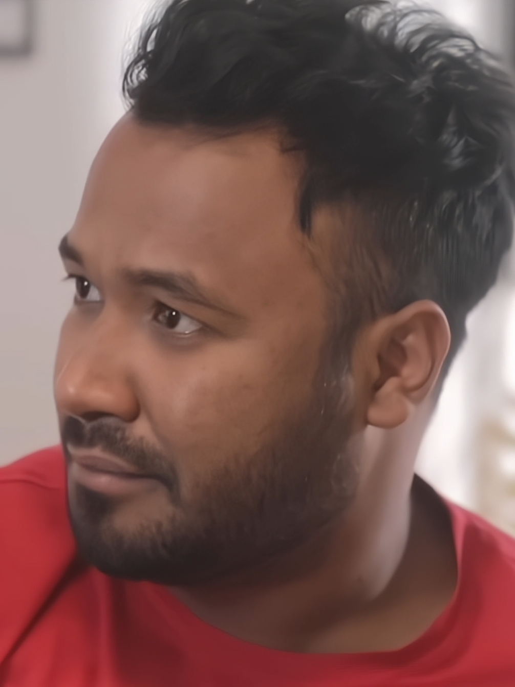 এই ভাবেই হাজারো বন্ধুত্বের সম্পর্ক নষ্ট হয় 
