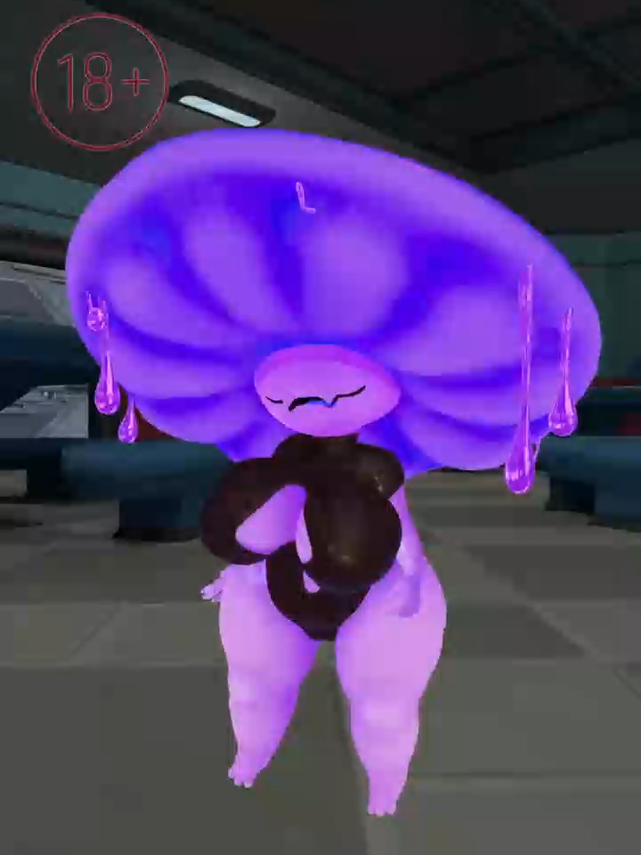 BEANS#VR #trans #vrchat #fullbodytracking