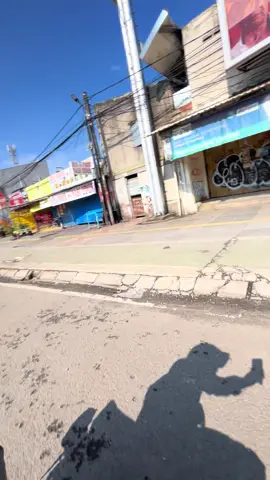 Semoga bertemu lagi di acara selanjutnyaa #ykis #rxking135cc #queenrxking135cc #bandungstyle #pakgurustyle #fypシ゚viral #fyppppppppppppppppppppppp 