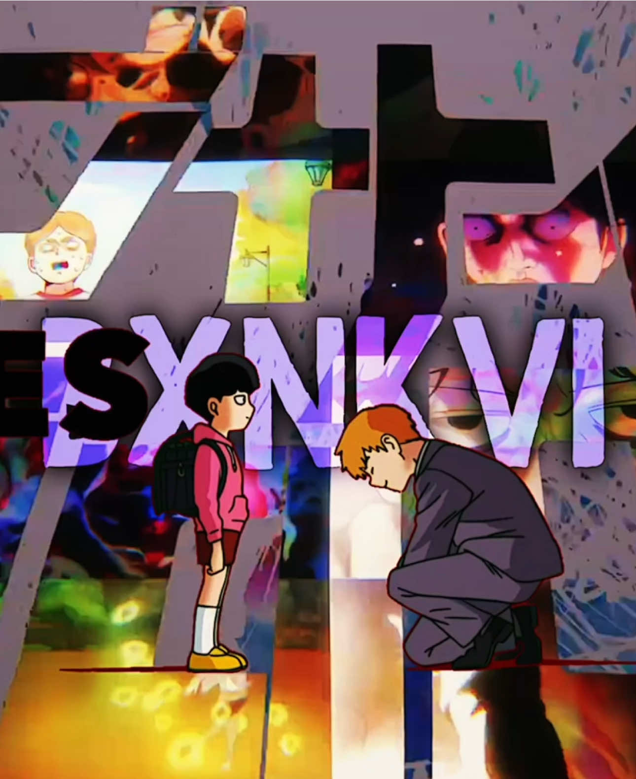 mob so peak || #fyp #foryoupage #xyzbca #edit #makethisviral #bxnkvi #mob #mobpsycho #mobpsycho100edit #mobpsycho100 #reigen #dimple #feelgoodinc #gorillaz #anime #animeedit 
