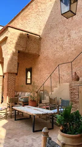 •Auberge le Moulin  •Taroudant  •900 dh pour la nuitée  #المغرب🇲🇦تونس🇹🇳الجزائر🇩🇿تركيا🇹🇷_العراق🇮🇶 #المغرب🇲🇦تونس🇹🇳الجزائر🇩🇿تركيا🇹🇷_العراق🇮🇶😲 #المغرب🇲🇦تونس🇹🇳الجزائر🇩🇿 #marocalgerietunisie🇲🇦🇩🇿🇹🇳 #الشعب_الصيني_ماله_حل😂😂 