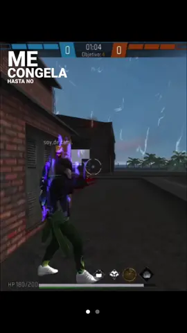 #videoviral 