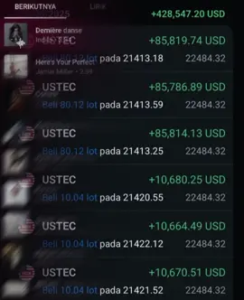 #cryptocurrency #forexlifestyle #saham #lamborghini #tradingforex #bitcoin #tesla #pyp #mt5 #trader #bossmoves 