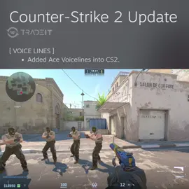#cs2 #csgo #valorant