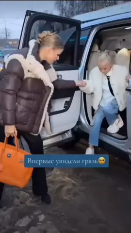 #кизару 