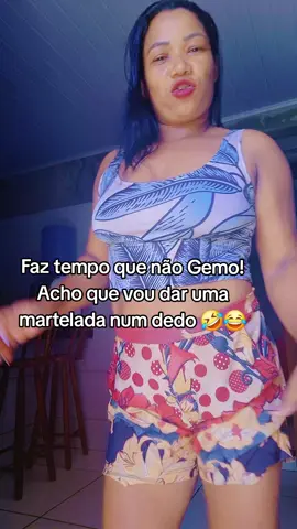 #dancarina 