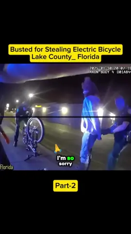 #trending #bodycam #policeofficer #foryou #cops #1mviews 
