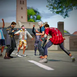Freefire ❌ Kavreli Samdi 😂❤️[Freefire Edit]  #nefoli #fyp #freefire #shortsfeed #freefireedit #freefire #freefireeditedvideo #kavreli 