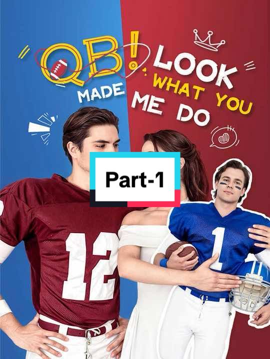 🌟 Continue the story here  👉🏻 📲 Download the 