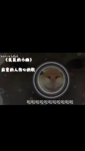 得吃的小曲(完整版) #三角洲行动 #音樂分享 