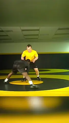 #carykolat #wrestling #wrestlingtiktok #wrestlingtok #learn #fy #wrestlingtakedown #takedown 