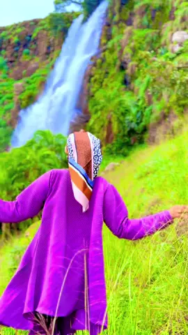 #hananforall I love my home town😍❤️🥰👌 