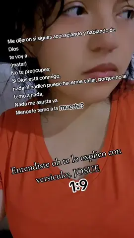 #CapCut #TikTokLIVE 