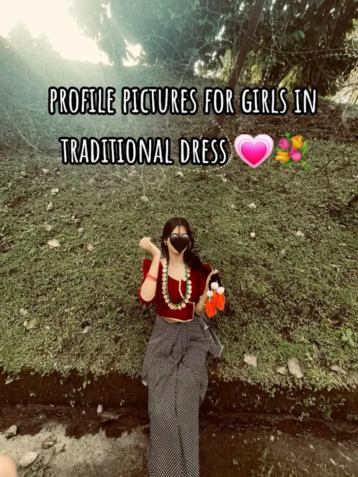 After long time🙂🫶 fake pfp for girls💐💗 #sumeee17 #fakepicture #traditional_dress💐  #fypシ゚viral🖤tiktok #💗💐 #fypシ゚viral🖤  #fypシ゚ #foryourpage #foryour #🌷 