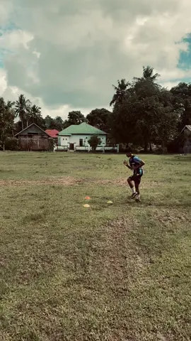 #latihanfisik #anakbola  #foryou #latihan 