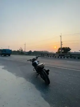 বেপার না 😅#foryou #fpyシ #tiktok 