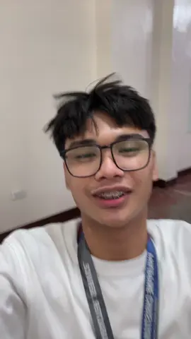 bugoyyyyy