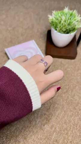 Cantikk bgttt🥺💅🏻 #cincin #cincincute 