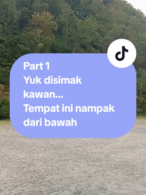 #CapCut Sagara view of Karangbolong, di Karangtengah, Karangbolong, Kecamatan Buayan Kabupaten Kebumen#4u #fyp 