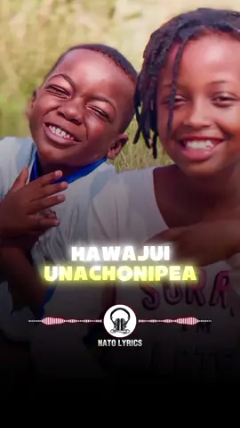 @Moriox Kids ❤️❤️  ...Wanune wavimbe, I don't care😂🥰 SONG: Katam by @Diamond Platnumz ft. @Bien-Aime Baraza  #Katam #❤️❤️❤️ #trending #popular #lovesong #natozzigah #natolyrics #goviral #tiktokviral #fyp #foryou 