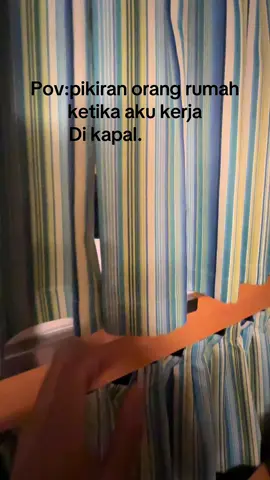 Sanggu keng nyaman arakok #fyp#fyppppppppppppppppppppppp #xyzbca 