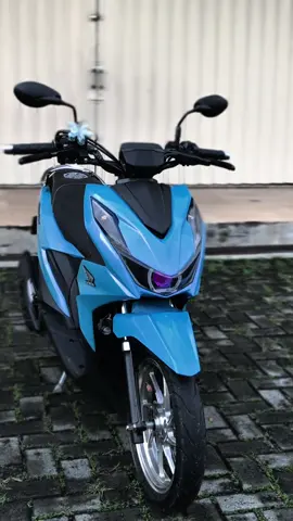 #CapCut #hakerii #honda #beat #street #modifikasi #beatstreet #proper #simple #clean #blueice #fyp #foryou #foryoupage #viral 